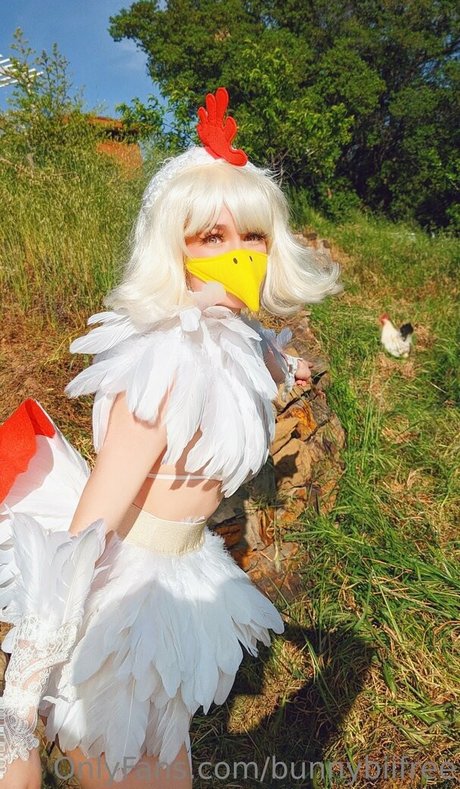 bunnybiifree star top pics