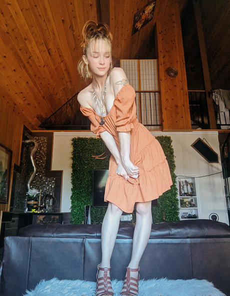 bunnybiifree star porn images