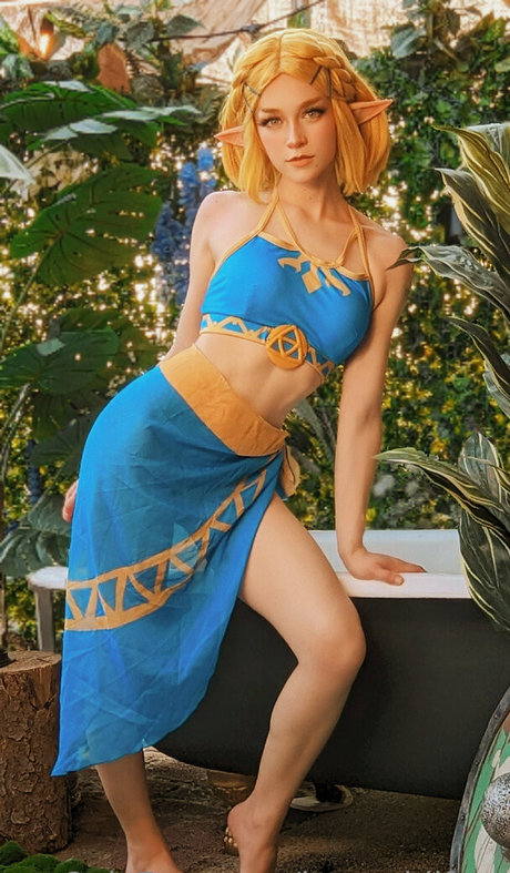 bunnybiifree sex star images