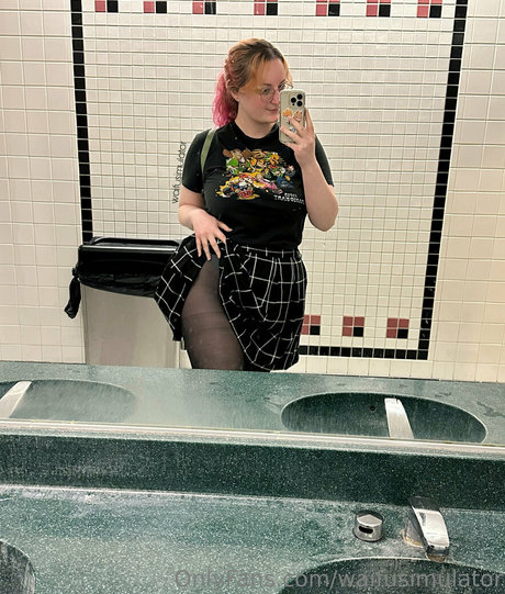 waifusimulator star porn pictures