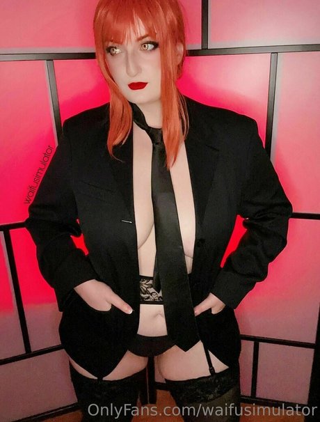 waifusimulator pretty pornstar gallery