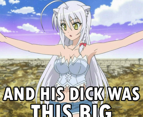 waifusimulator model image