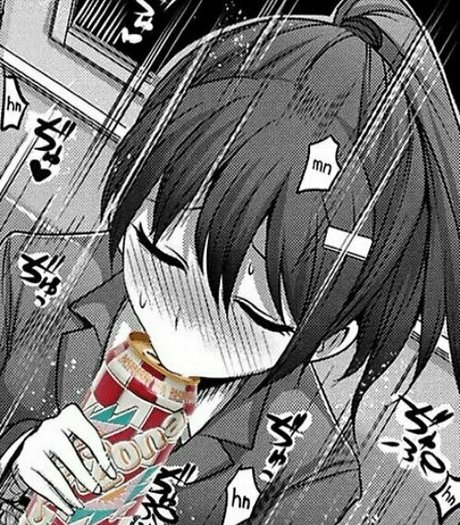 waifusimulator nudes model images