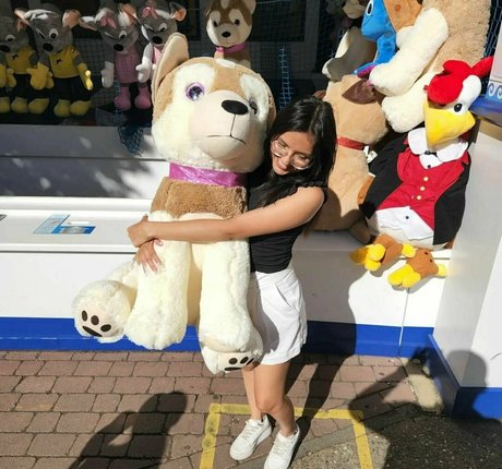 victoriahay pornstar xxx archive