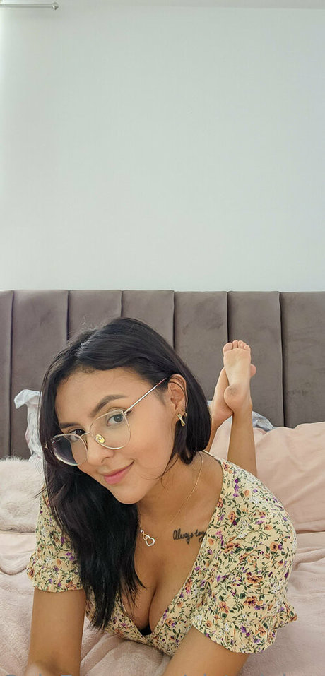 victoriahay star adult archive