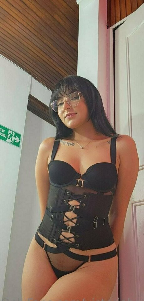 victoriahay hd pornstar pic