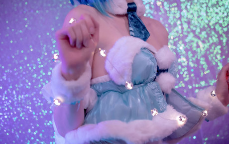 Labinnak xxx actress gallery