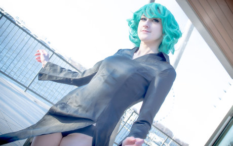 Labinnak star free pic