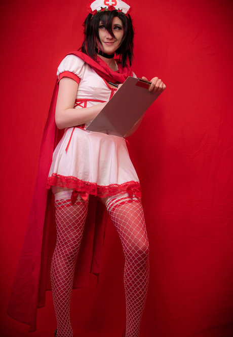 Labinnak hot star photo