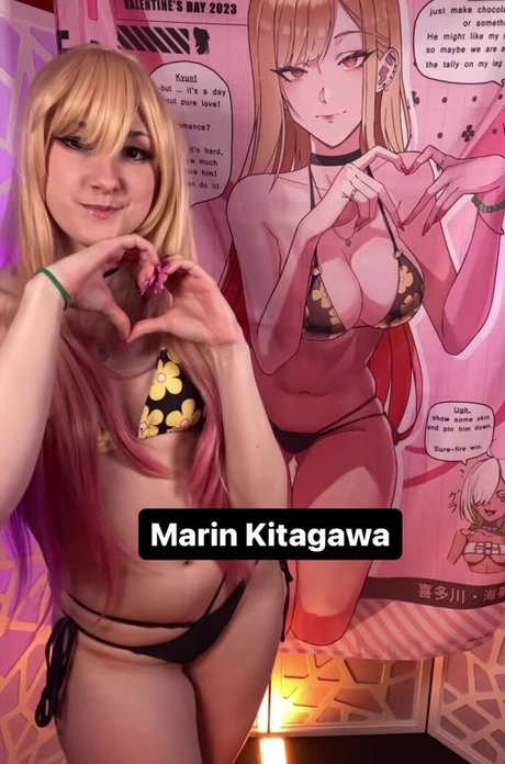 Labinnak pornstar best photo