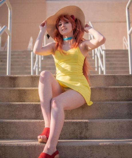 Labinnak star hd photo