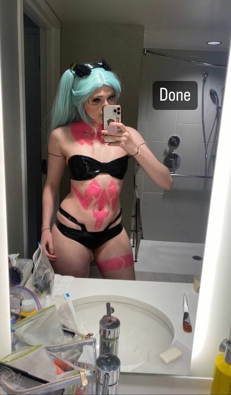 Labinnak adult model img