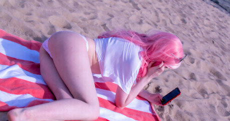 Labinnak perfect actress pictures