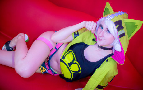 asian hardcore onlyfans sexy nude pics