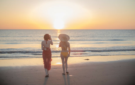 Labinnak naked pornstar images