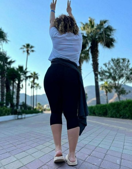 hannazimmerr Profile pic