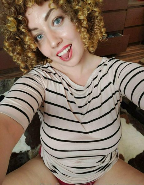 hannazimmerr model nudes photos