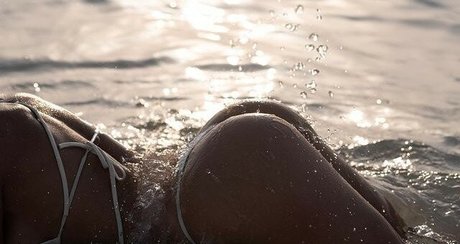 Olesia Levana pretty pornstar img