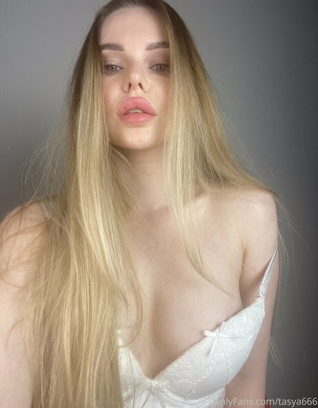 Tasya Mikhailova adult actress galleries