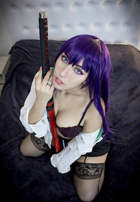 Danielle Vedovelli naked actress pictures