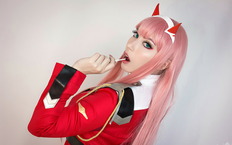 asian piercing onlyfans hot sexy photo