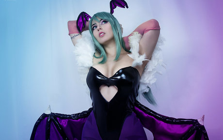 Danielle Vedovelli high quality pornstar picture