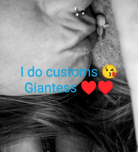 arab thick onlyfans pornos images