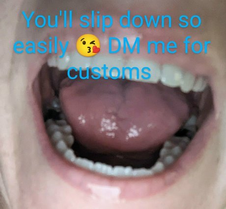 anna feet crush vore Profile pic