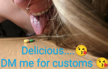 anna feet crush vore star erotic pictures