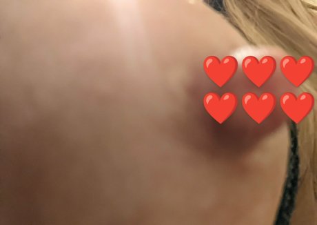 anna feet crush vore pornstar perfect galleries