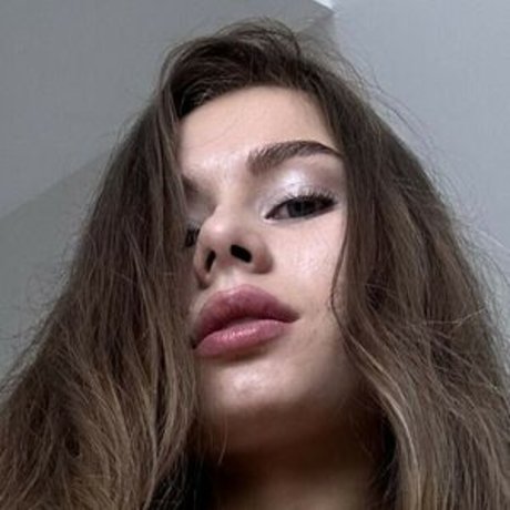 sweettetty nice actress gallery