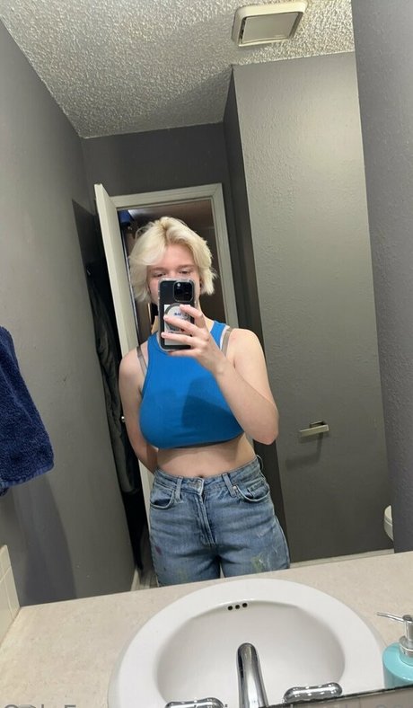 fart onlyfans beautiful xxx gallery