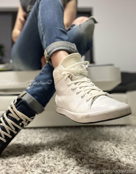 mistressofshadow top star img