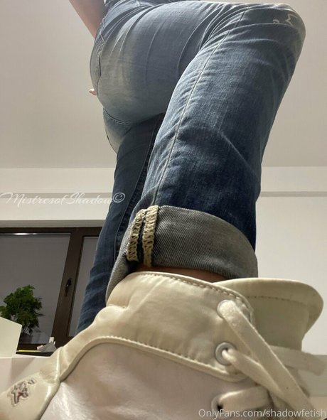 bbw interracial onlyfans sexy xxx image