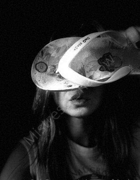 mistressofshadow model free pictures