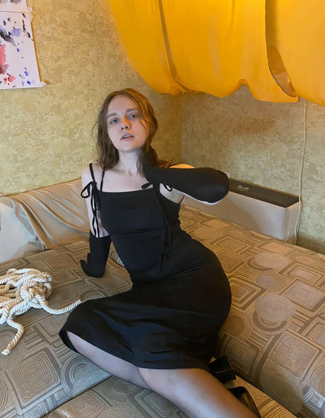 Leahmplay model best picture