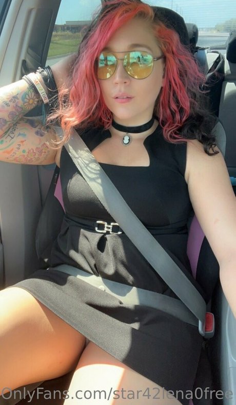 star42lena0free perfect model archive