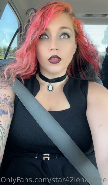 star42lena0free sexy pornstar photo
