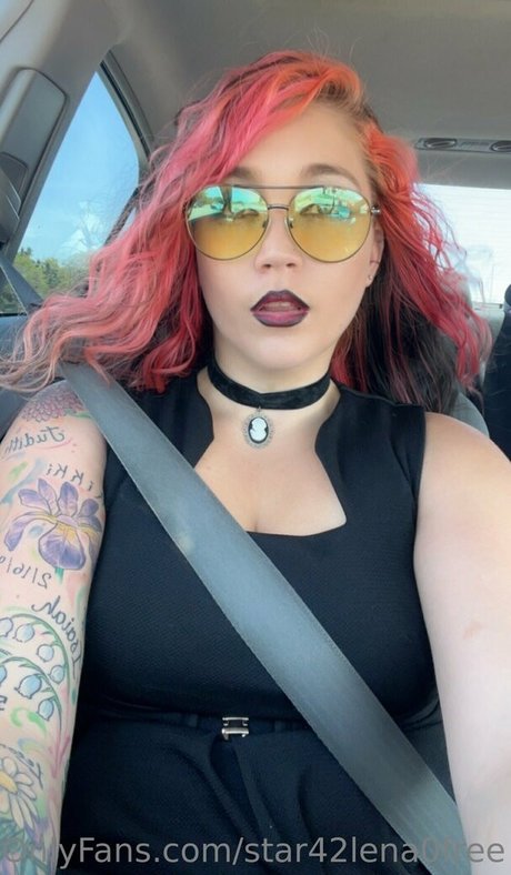 star42lena0free pornstar nudes img