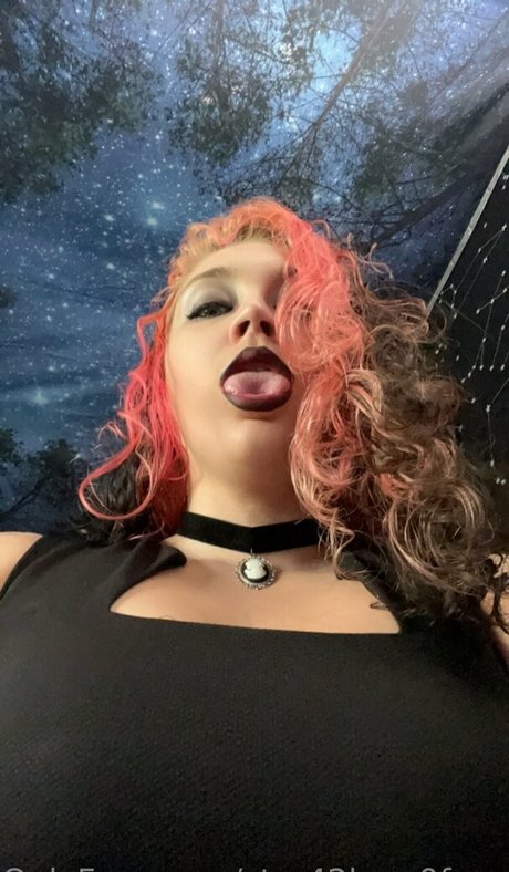 star42lena0free best model picture