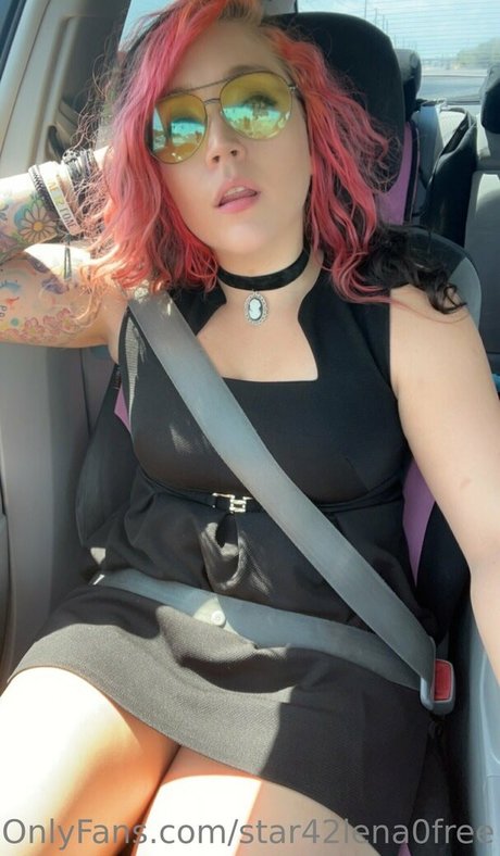 star42lena0free hot actress photos