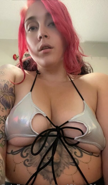 star42lena0free star sex archive