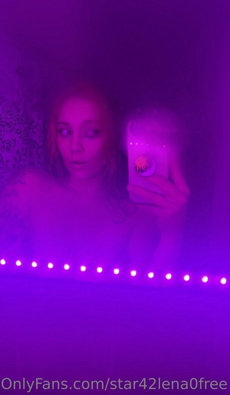 star42lena0free sexy pornstar galleries