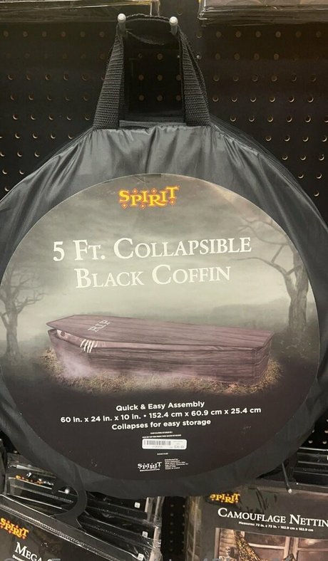 star42lena0free star naked images