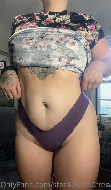 star42lena0free best star photos