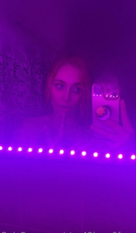 star42lena0free actress pictures