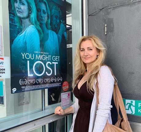 Corrinne Wicks star sex galleries