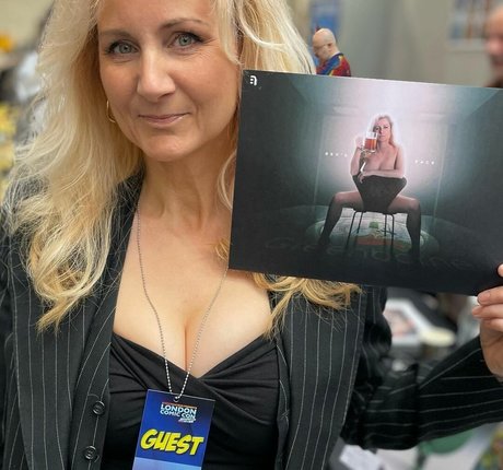 Corrinne Wicks pornstar beautiful pics