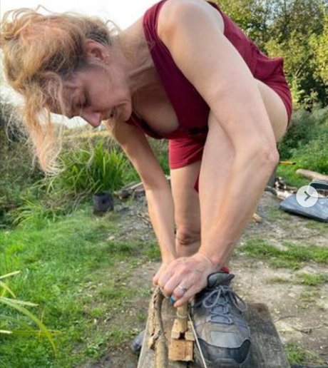 Corrinne Wicks adult actress images