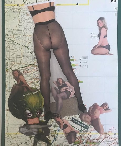 Corrinne Wicks naked star archive